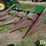 john-deere-444-image-1