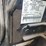 2011-ford-f350-image-28