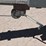 hutchinson-grain-auger-5251-image-5