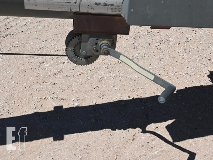 hutchinson-grain-auger-5251-image-5