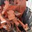 allis-chalmers-185-image-12