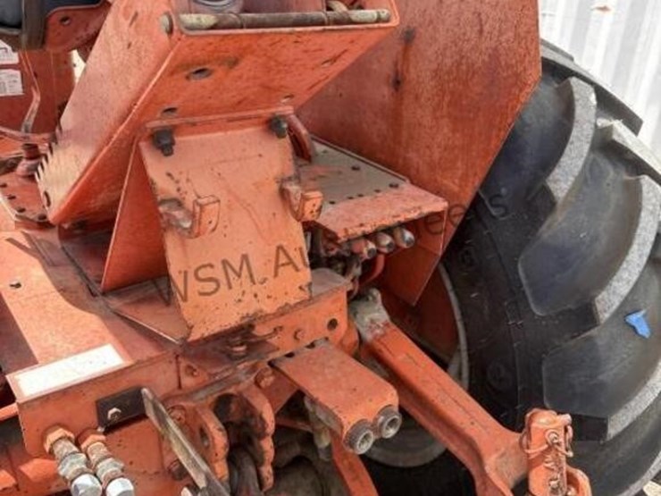 allis-chalmers-185-image-12