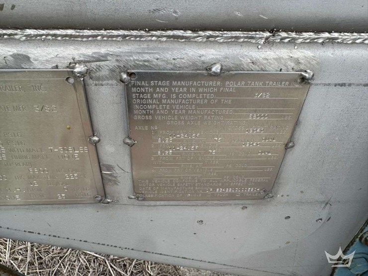 1982-polar-tank-image-10