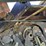2001-new-holland-bb940s-image-18