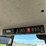 deere-344l-image-46