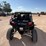 2012-polaris-ranger-image-3