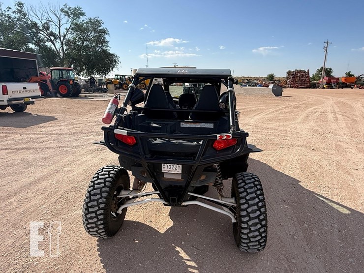 2012-polaris-ranger-image-3
