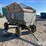 heider-barge-wagon-w/-hoist-image-3