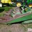 john-deere-444-image-8
