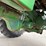 john-deere-4430-image-28