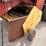2000-new-holland-2000-image-21