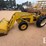 massey-ferguson-tractor-5651-image-1