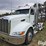 2009-peterbilt-384-image-1
