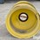 john-deere-42x16-rims-image-2