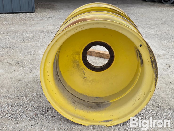 john-deere-42x16-rims-image-2