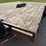 83”-x-20ft-bumper-hitch-trailer-image-9