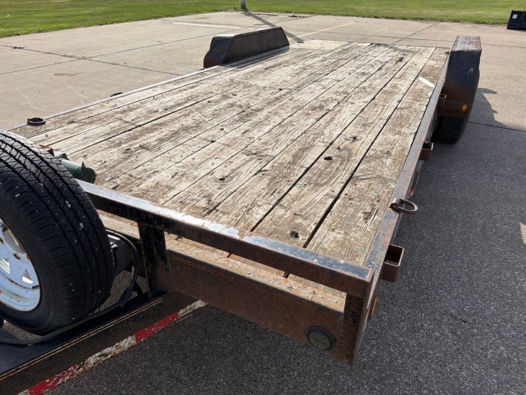 83”-x-20ft-bumper-hitch-trailer-image-9