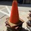 orange-cones-image-9