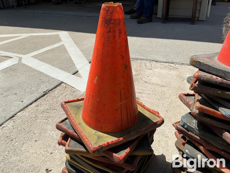 orange-cones-image-9