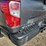 2017-nissan-titan-image-55