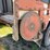 1976-bobc-30ft-live-bottom-semi-silage-trailer-image-30