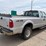 2001-ford-f250-image-3