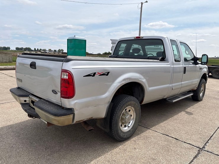 2001-ford-f250-image-3