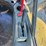 new-holland-lb95b-image-36