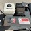 sweepster-c36twhcd-cement-sweeper-image-18