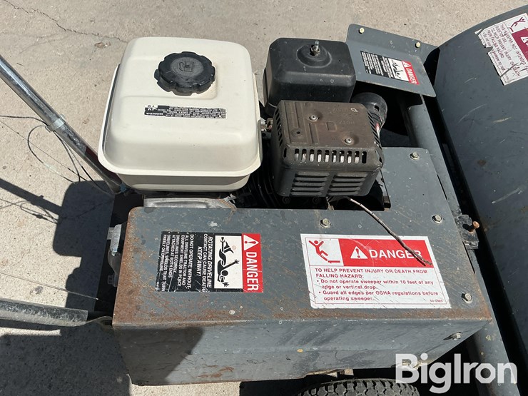 sweepster-c36twhcd-cement-sweeper-image-18