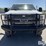 2021-ford-f250-xl-image-2
