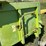 1997-claas-6r-image-14