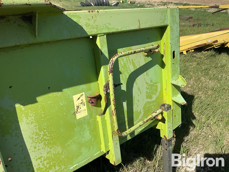 1997-claas-6r-image-14