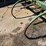 john-deere-1610-image-9