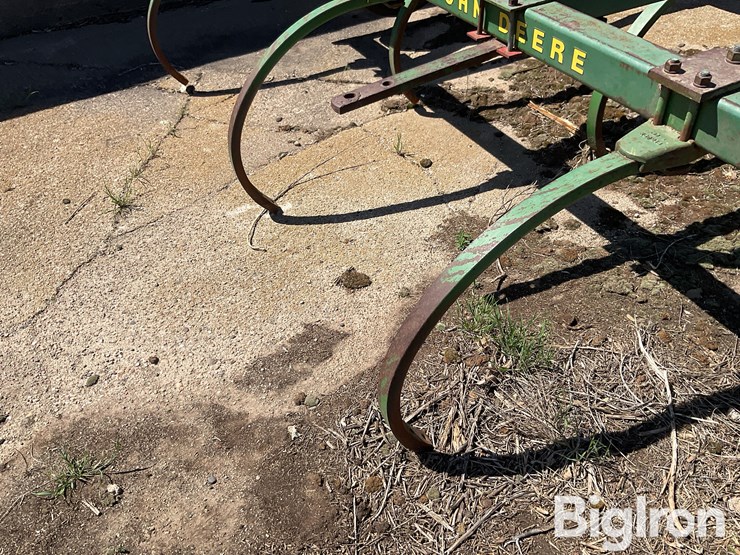 john-deere-1610-image-9
