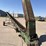 john-deere-350-image-2