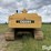 1999-deere-450-lc-image-6