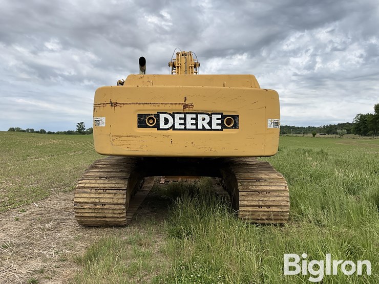 1999-deere-450-lc-image-6