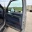 2001-ford-f250-image-35