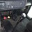 2005-peterbilt-385-image-41