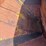 lundell-350-bushel-gravity-wagon-image-21