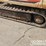 bobcat-325-image-19