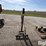 ramco-rh5000-engine-hoist-image-2