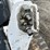 2018-bobcat-t770-image-11