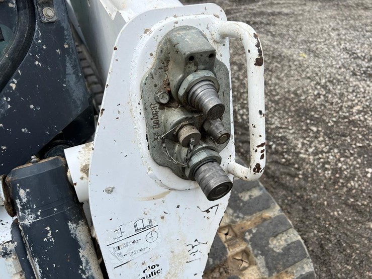 2018-bobcat-t770-image-11