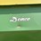 demco-365-image-22
