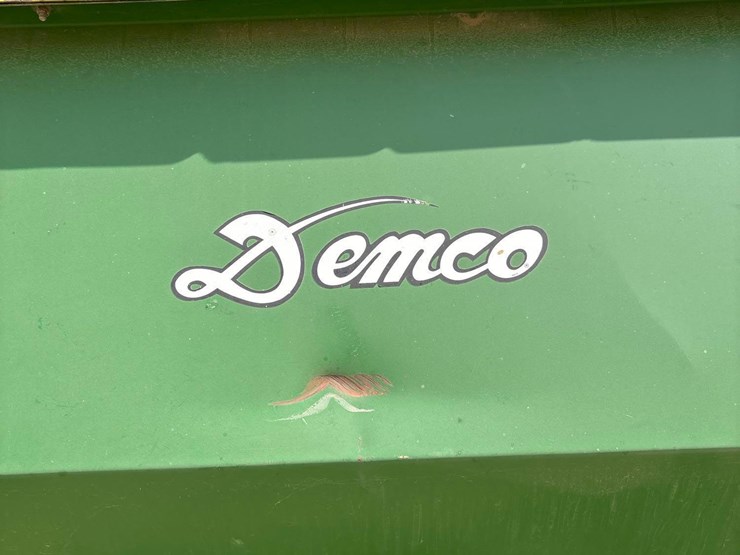 demco-365-image-22