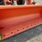 2015-kubota-l4760-image-54