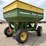 demco-365-image-3