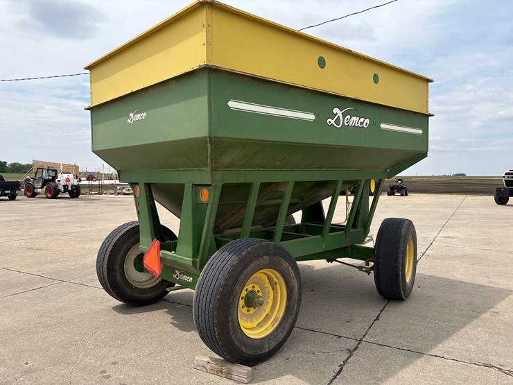 demco-365-image-3